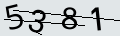 verifycode